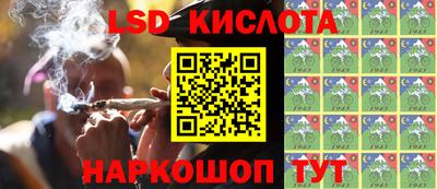 бошки Дубна