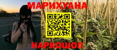 бошки Дубна