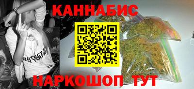 ГАЛЛЮЦИНОГЕННЫЕ ГРИБЫ Гусев