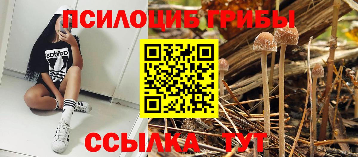 Мефедрон Михайловка